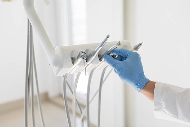 24/7 Emergency Teeth Whitening experts in Hope Mills, NC