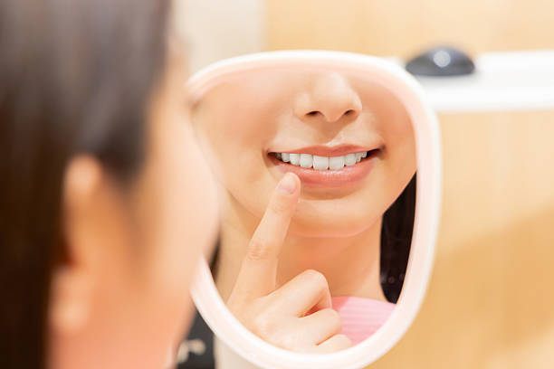 Affordable Teeth Whitening solutions in Hope Mills, NC